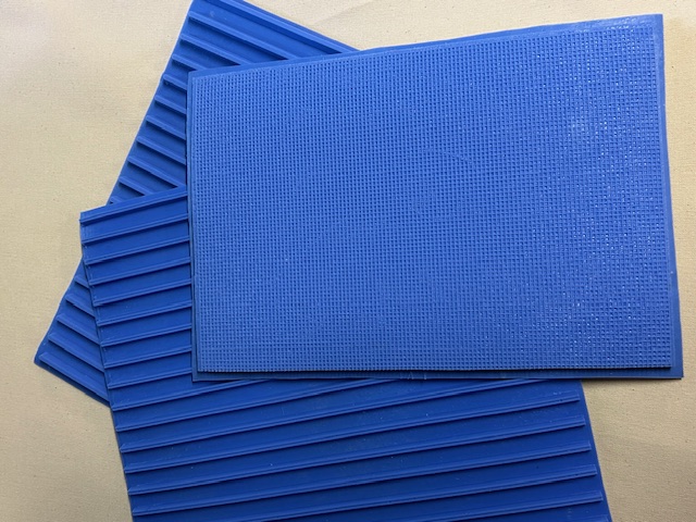 Modern industrial machinery in a spacious manufacturing facility with bright lighting and advanced technology. Modern industrial machinery in a spacious manufacturing facility with bright lighting and advanced technology.