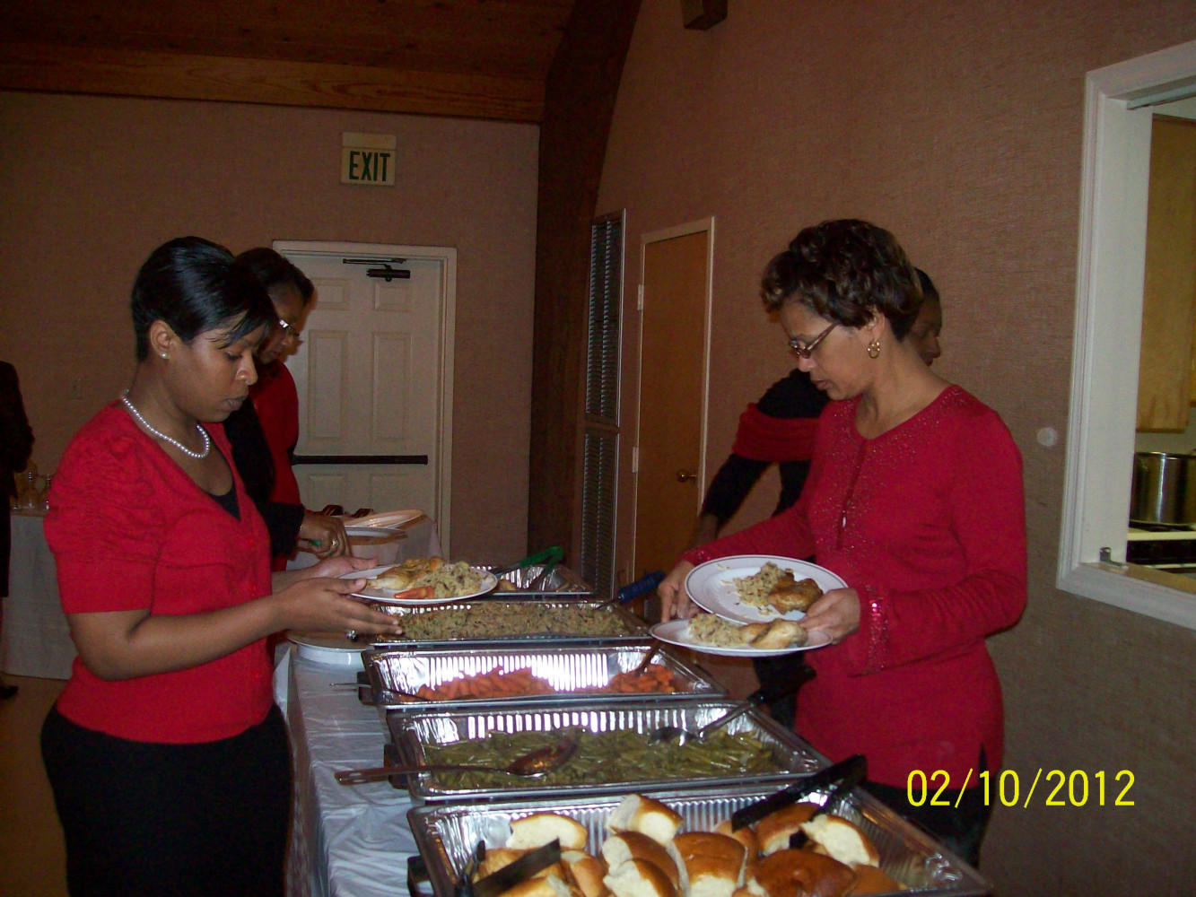 https://0201.nccdn.net/1_2/000/000/0fb/6c3/1462_1597910252_77_1462.jpg