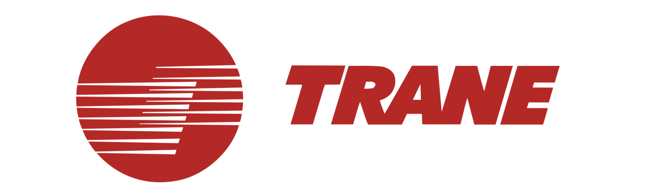 https://0201.nccdn.net/1_2/000/000/0fb/71f/9d1cf468-53ec-4af5-ad00-7d63ab7d1997.png