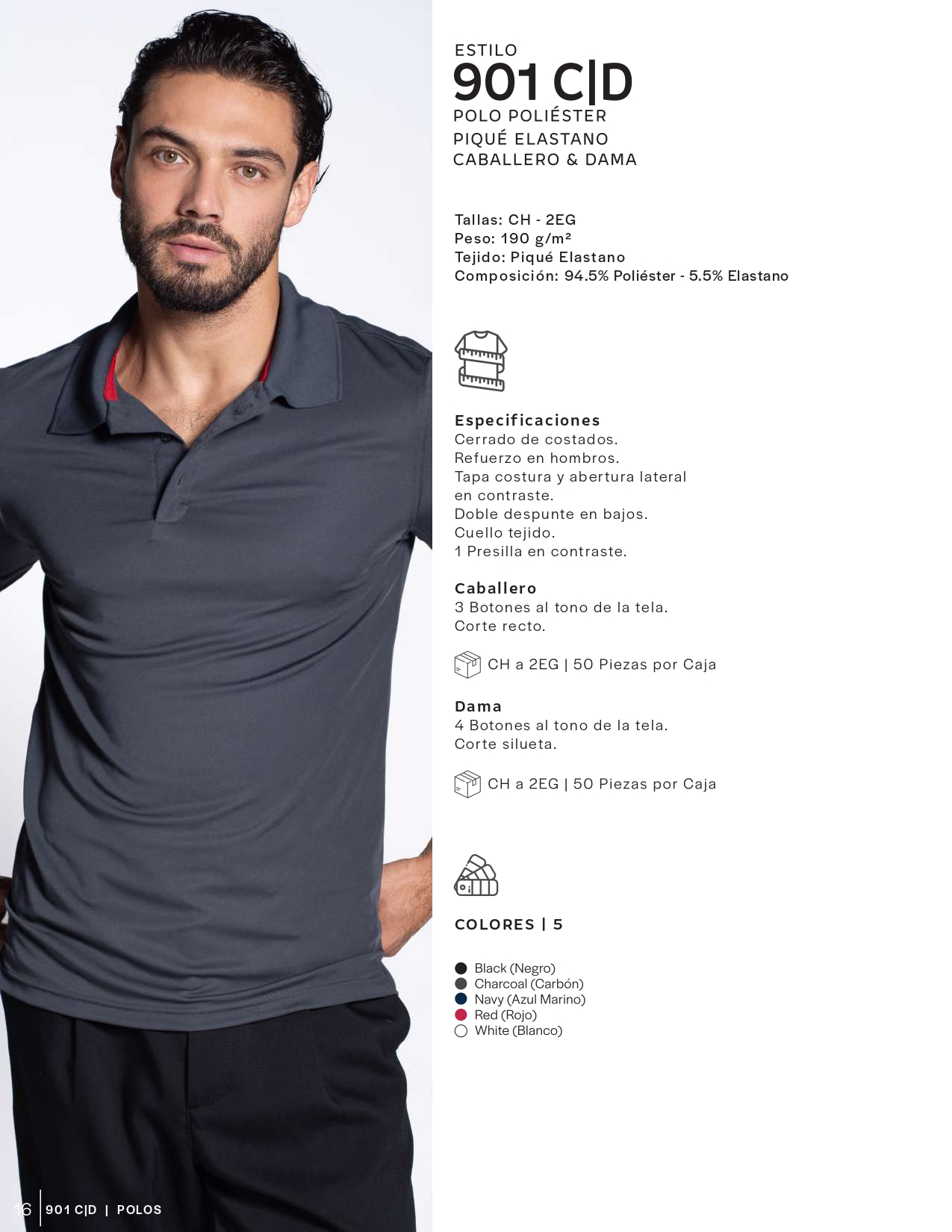 https://0201.nccdn.net/1_2/000/000/0fb/723/catalogo-playerytees_page-0018.jpg