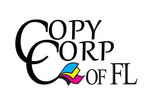 CopyCorp
