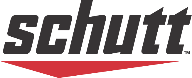 https://0201.nccdn.net/1_2/000/000/0fb/790/schutt-logo--png.png