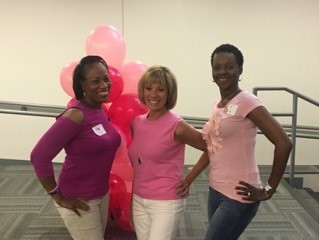 American Cancer Society