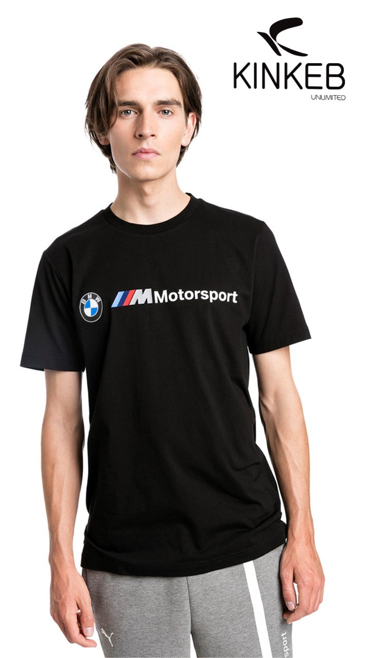 https://0201.nccdn.net/1_2/000/000/0fb/7b5/PUMA-BMW-MMS-LOGO-TEE-720x1280.jpg