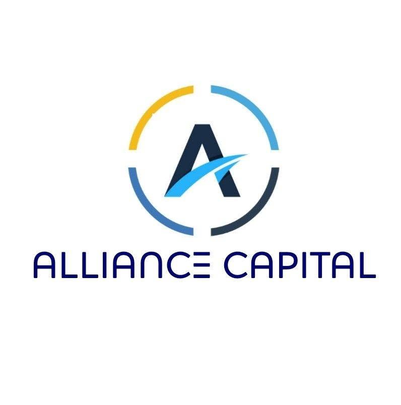 ALLIANCE CAPITAL