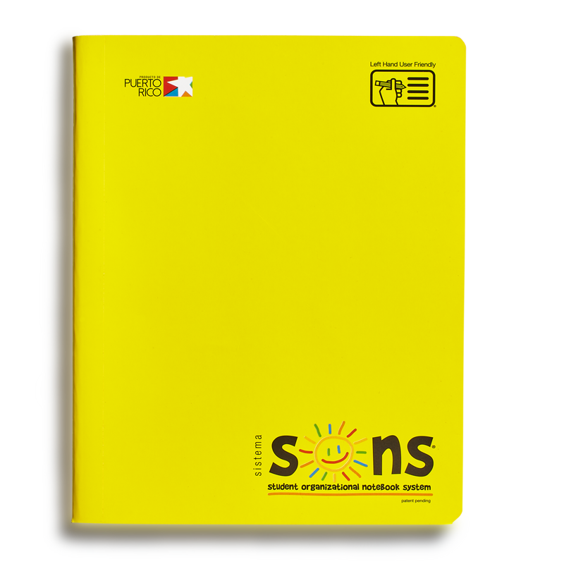 https://0201.nccdn.net/1_2/000/000/0fb/839/sons-yellow-regular.png
