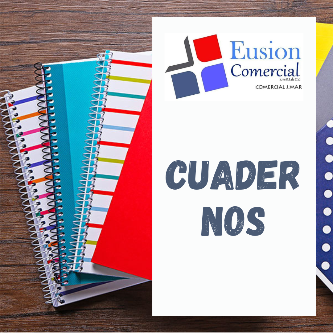 https://0201.nccdn.net/1_2/000/000/0fb/866/5.png