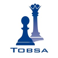 https://0201.nccdn.net/1_2/000/000/0fb/894/tobsa.jpeg