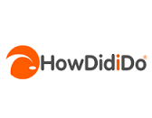 howdidido
