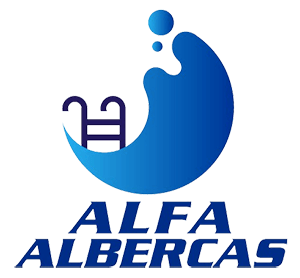 Construcción de piscinas en nuevo León - Alfa Albercas