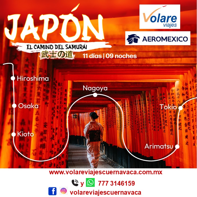 https://0201.nccdn.net/1_2/000/000/0fb/934/japon-el-camino-del-samurai.jpg