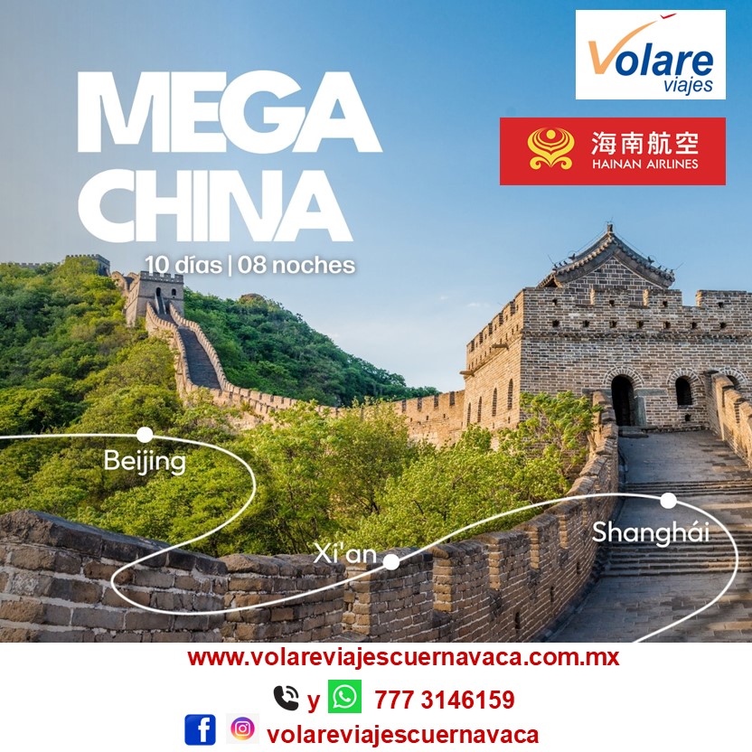 https://0201.nccdn.net/1_2/000/000/0fb/95f/mega-china.jpg
