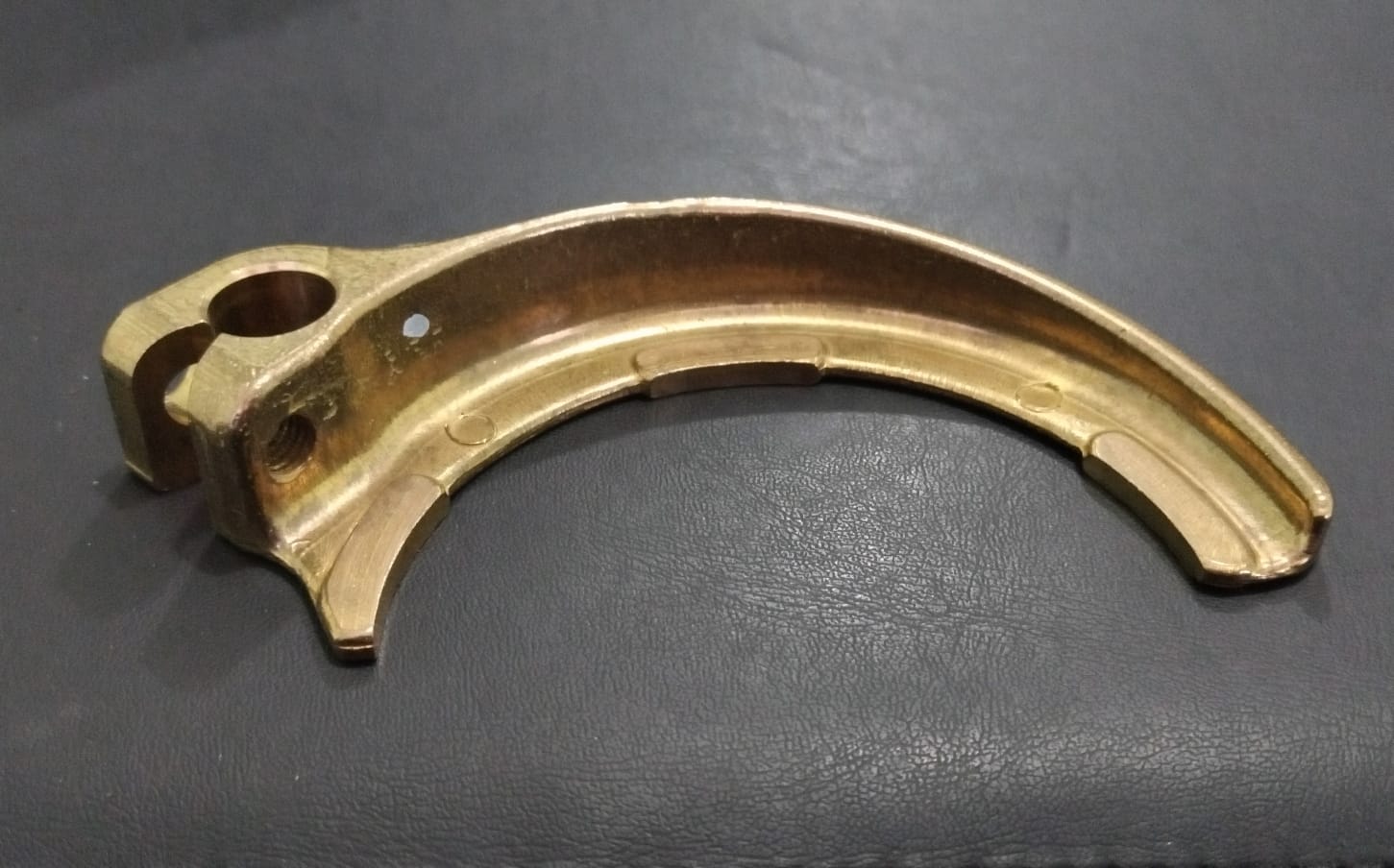 VOCHO
HORQUILLA 1RA 2DA
$350