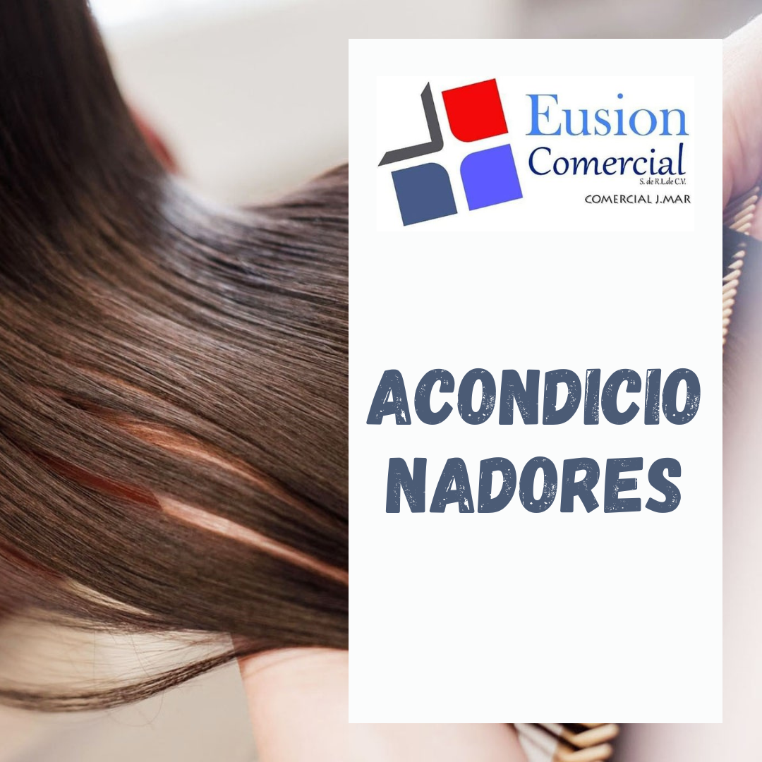 https://0201.nccdn.net/1_2/000/000/0fb/98a/1.png