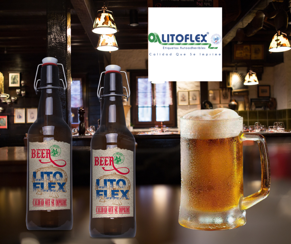 https://0201.nccdn.net/1_2/000/000/0fb/aa9/cerveza-artesanal2v-litoflex.png