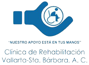 Terapias de rehabilitación física - Clínica de Rehabilitación Santa Barbara A.C. -  Puerto Vallarta