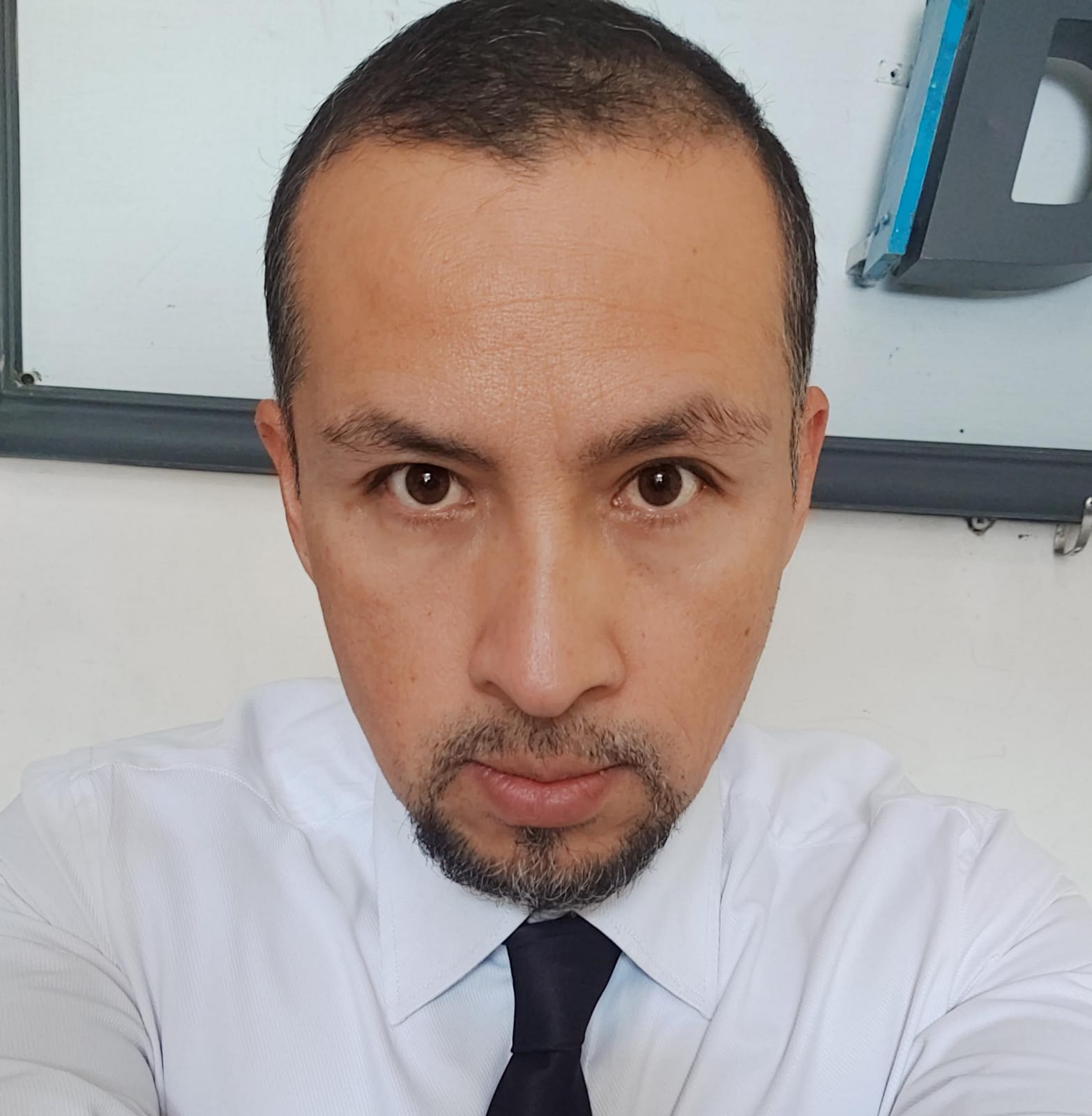 https://0201.nccdn.net/1_2/000/000/0fb/ac7/gerardo-vera.jpg