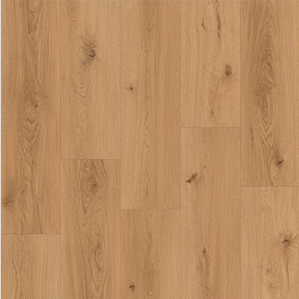 pisos-laminados-magnus-Elbrus