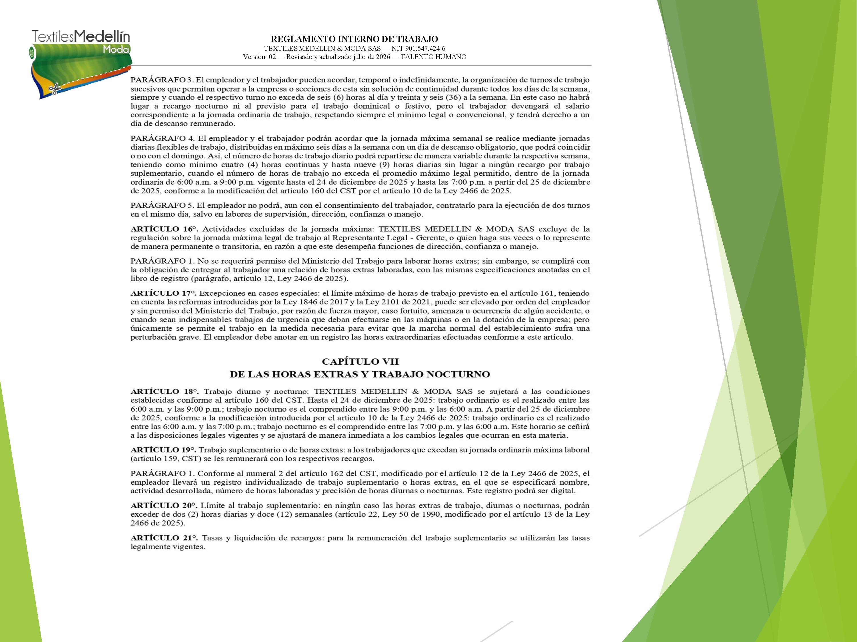 https://0201.nccdn.net/1_2/000/000/0fb/b90/reglamento-interno-de-trabajo_05.jpg
