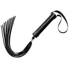 Chicote Grosso
R$50,00