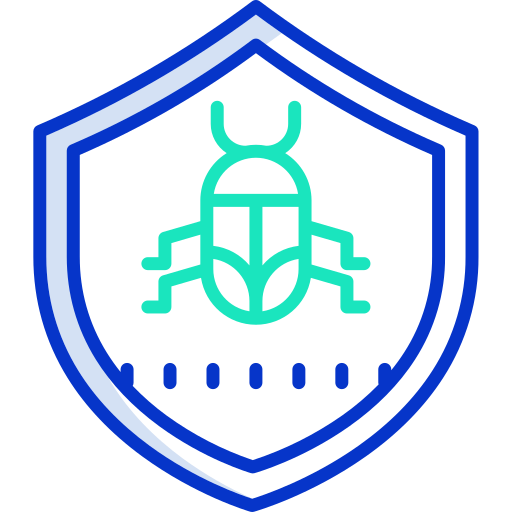 <div>Icons made by <a href="https://www.flaticon.com/authors/icongeek26" title="Icongeek26">Icongeek26</a> from <a href="https://www.flaticon.com/" title="Flaticon">www.flaticon.com</a> is licensed by <a href="http://creativecommons.org/licenses/by/3.0/" title="Creative Commons BY 3.0" target="_blank">CC 3.0 BY</a></div> <div>Icons made by <a href="https://www.flaticon.com/authors/icongeek26" title="Icongeek26">Icongeek26</a> from <a href="https://www.flaticon.com/" title="Flaticon">www.flaticon.com</a> is licensed by <a href="http://creativecommons.org/licenses/by/3.0/" title="Creative Commons BY 3.0" target="_blank">CC 3.0 BY</a></div>