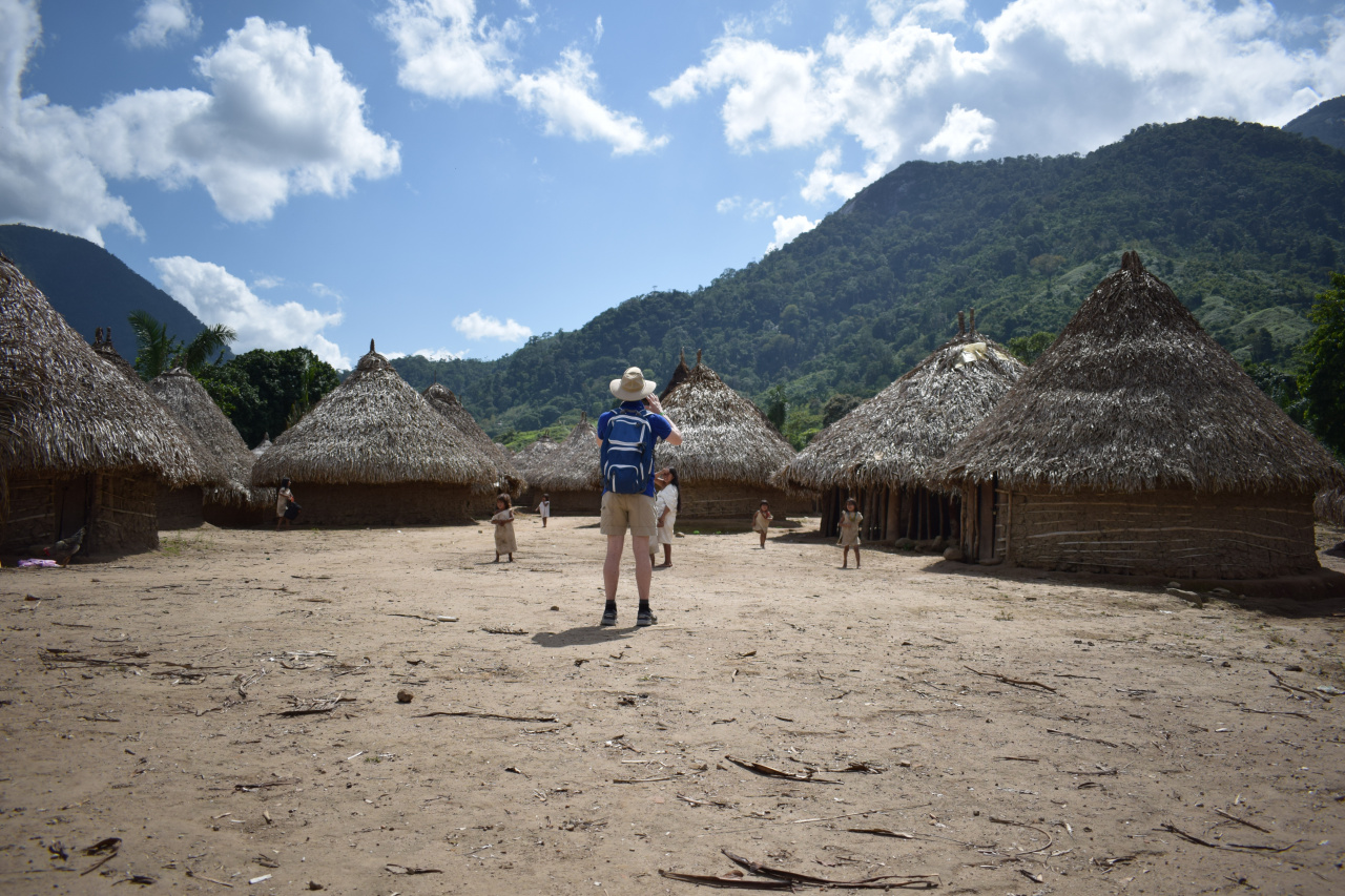 Bedroom interior Bedroom interior