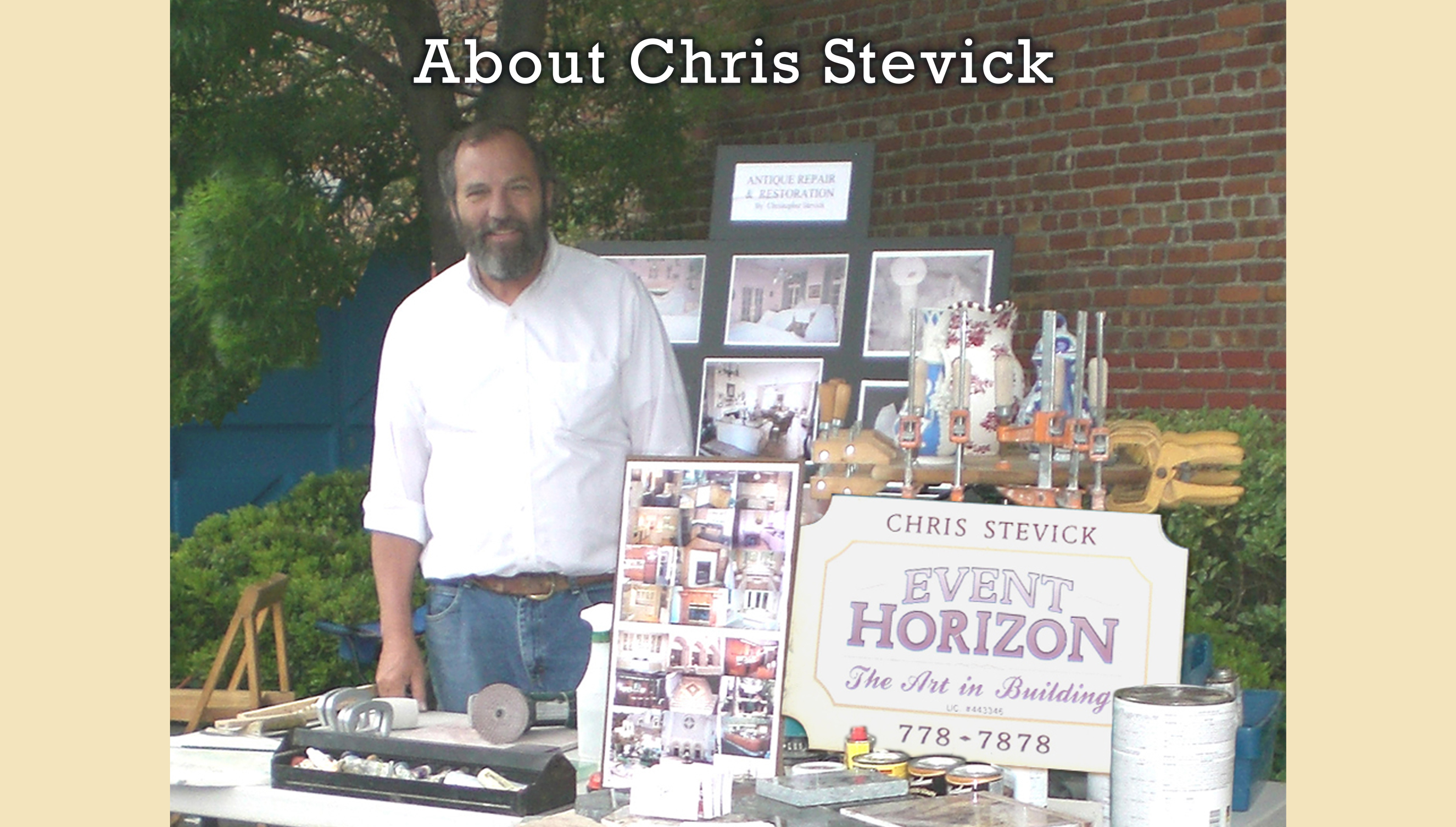 Click the image for more information