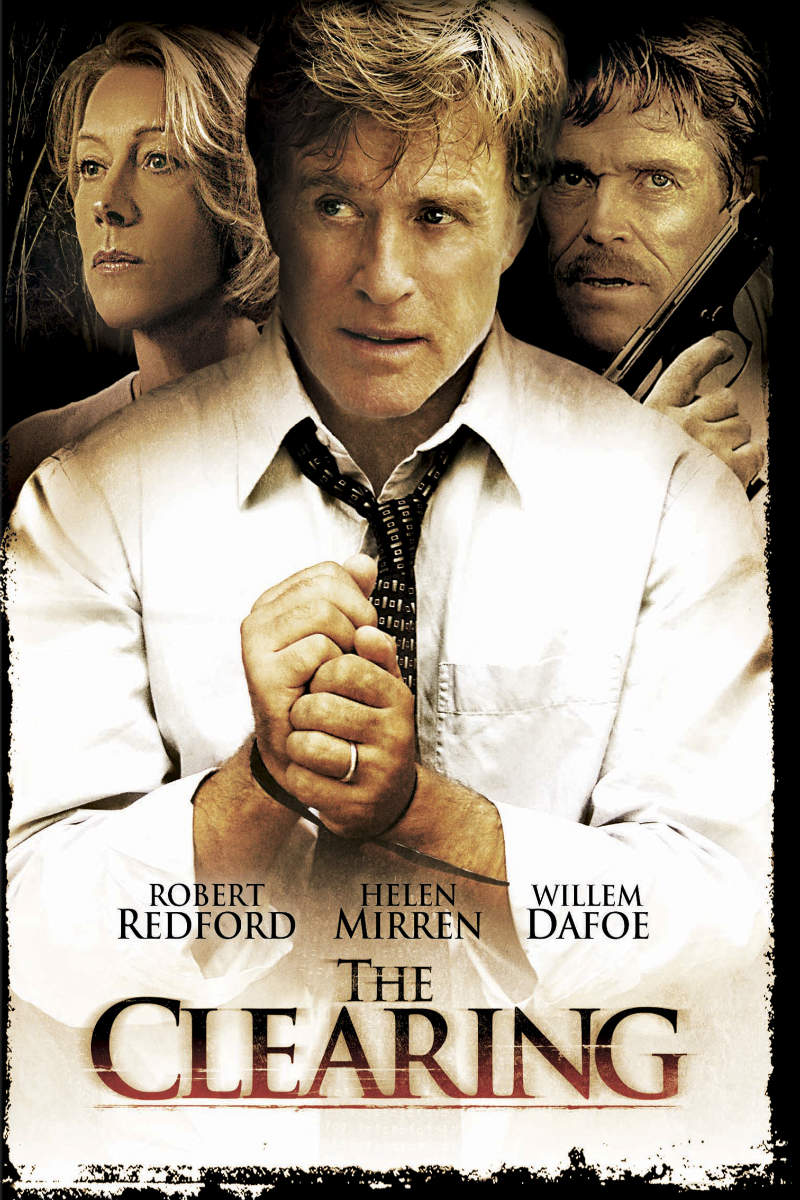 https://0201.nccdn.net/1_2/000/000/0fb/d21/robert-redford-and-willem-dafoe-and-helen-mirren.jpg