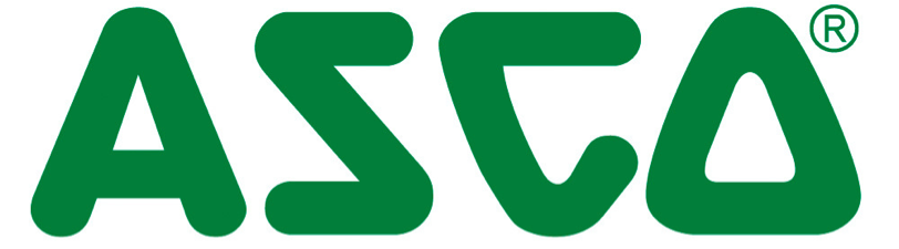 ASCO