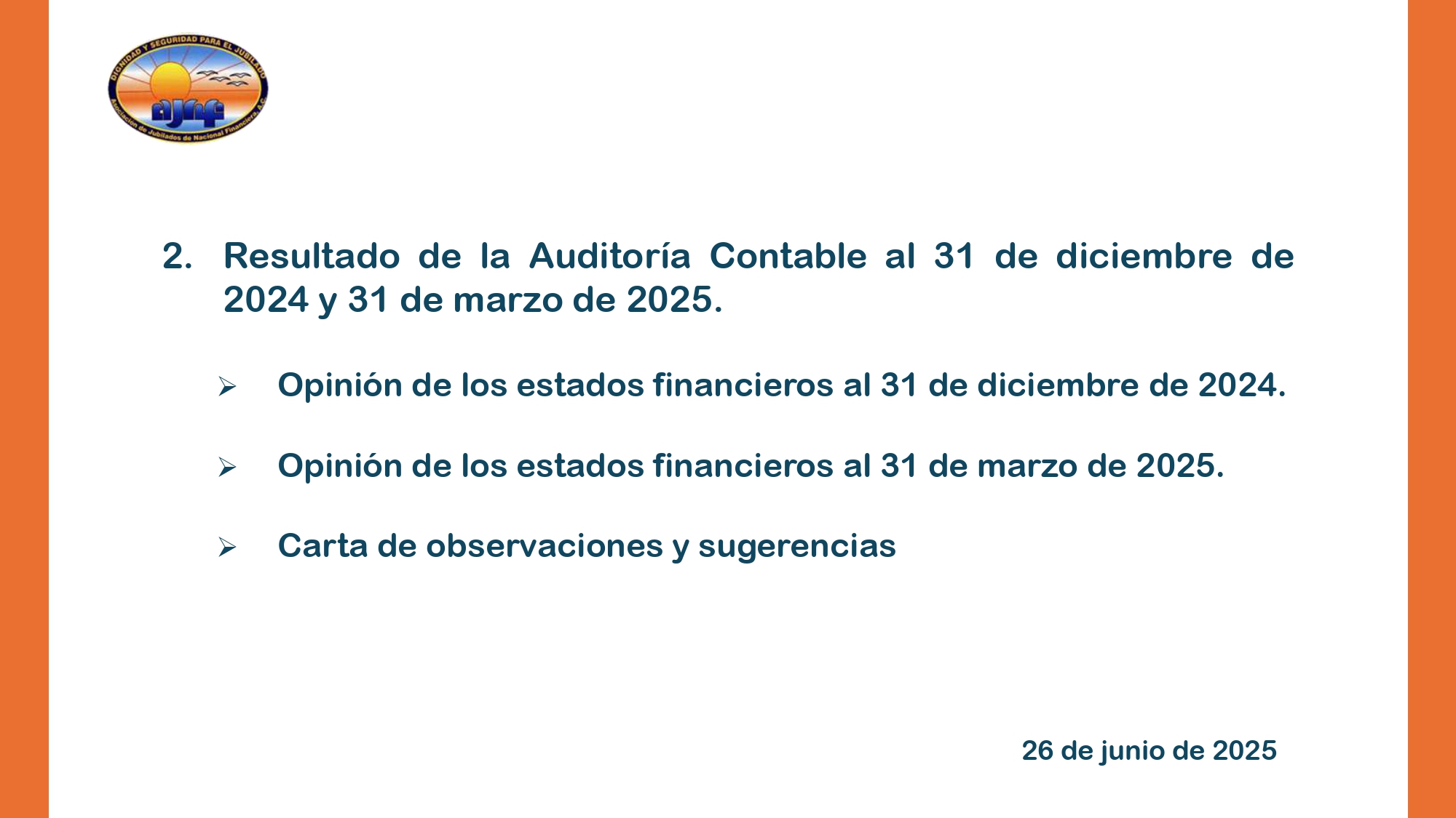 https://0201.nccdn.net/1_2/000/000/0fb/d6b/20250626-informe-mayo-2025_page-0012.jpg