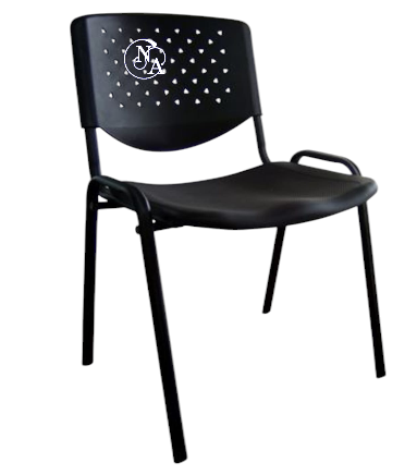 silla de espera O10 Publimobi