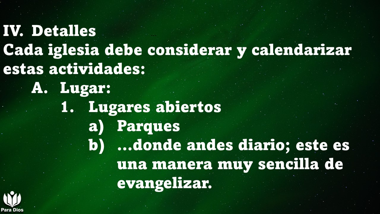 https://0201.nccdn.net/1_2/000/000/0fb/d7c/slide38.jpg