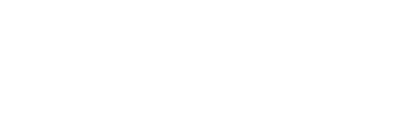mca-insurance.com