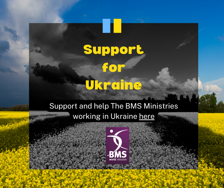 https://0201.nccdn.net/1_2/000/000/0fb/dda/donate-ukraine-bms.png
