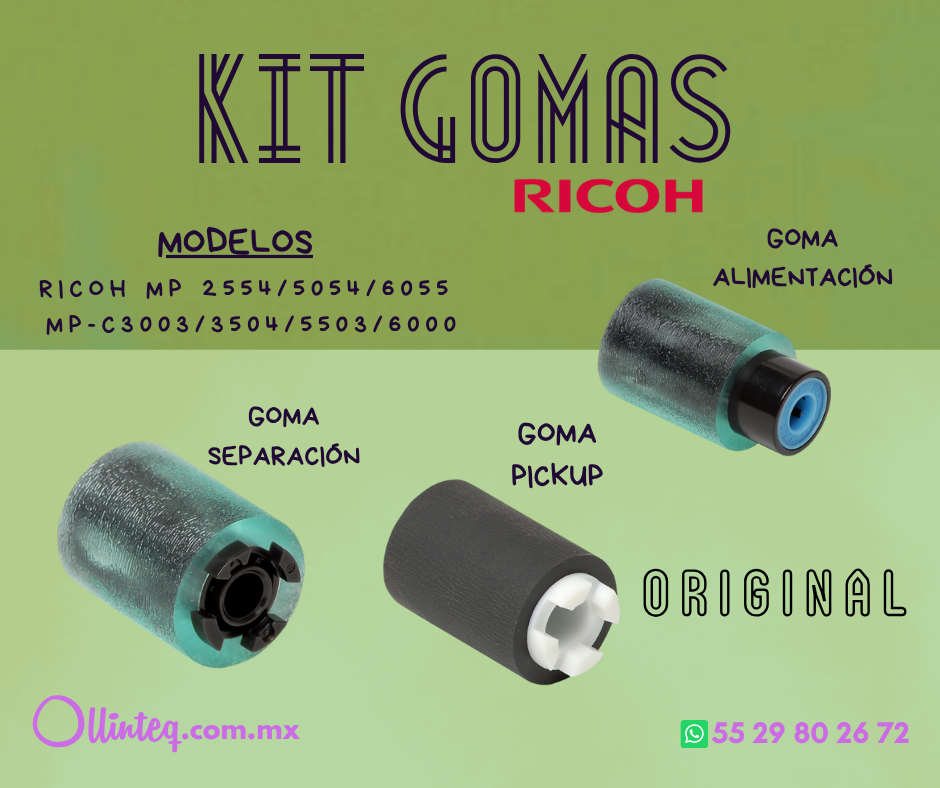 https://0201.nccdn.net/1_2/000/000/0fb/e5b/copia-de-kit-gomas-56180-17821-20768.png