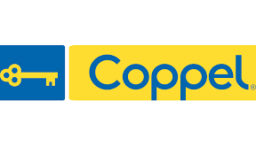 https://0201.nccdn.net/1_2/000/000/0fb/e6f/coppel.png
