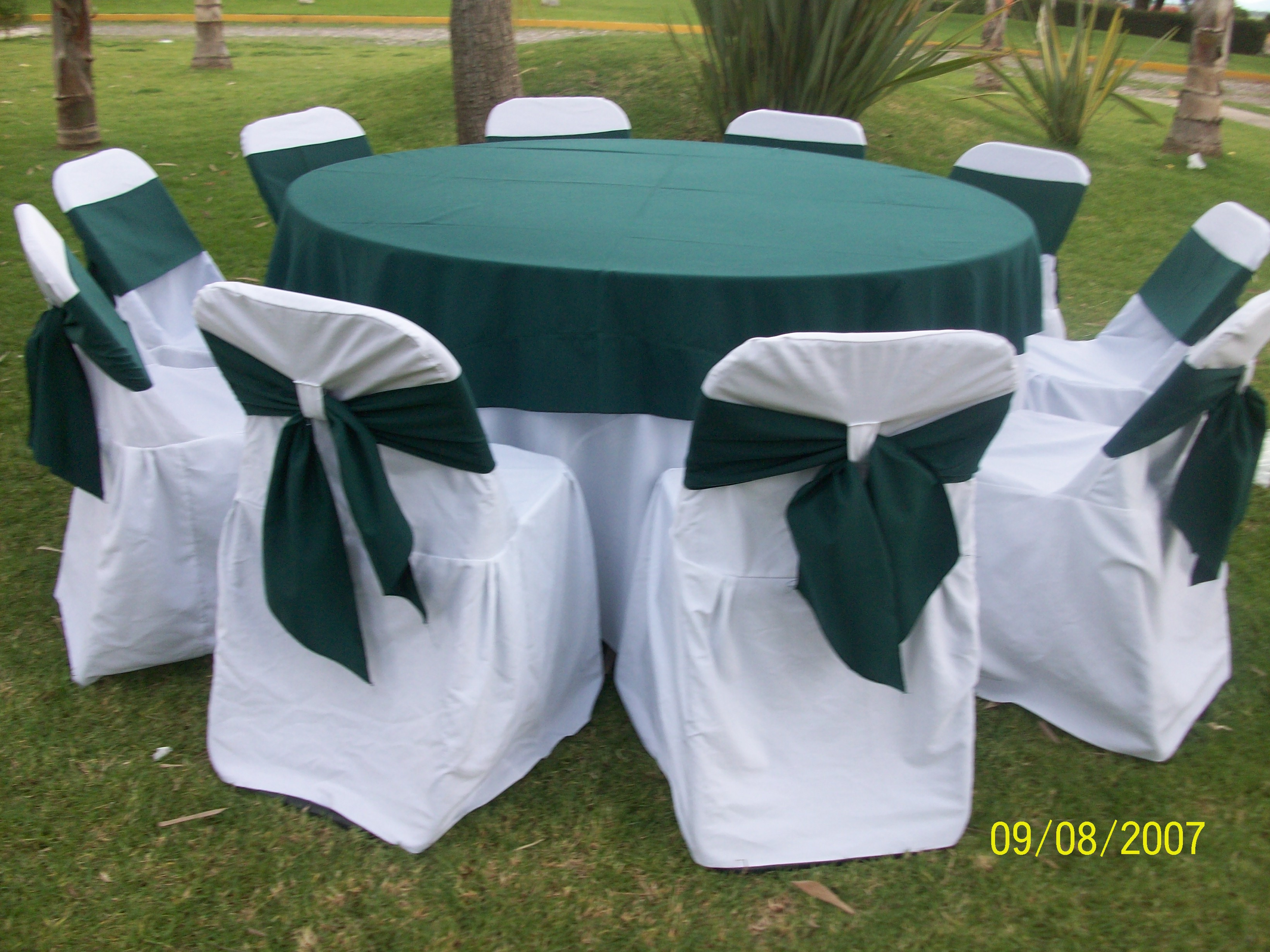 https://0201.nccdn.net/1_2/000/000/0fb/ee6/colores-161--2--3280x2460.jpg