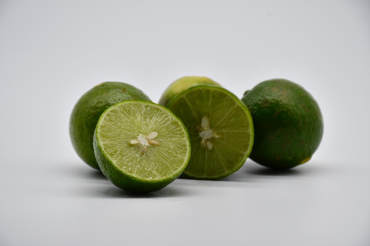 LIMÓN