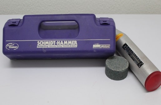 PRUEBAS NO DESTRUCTIVAS