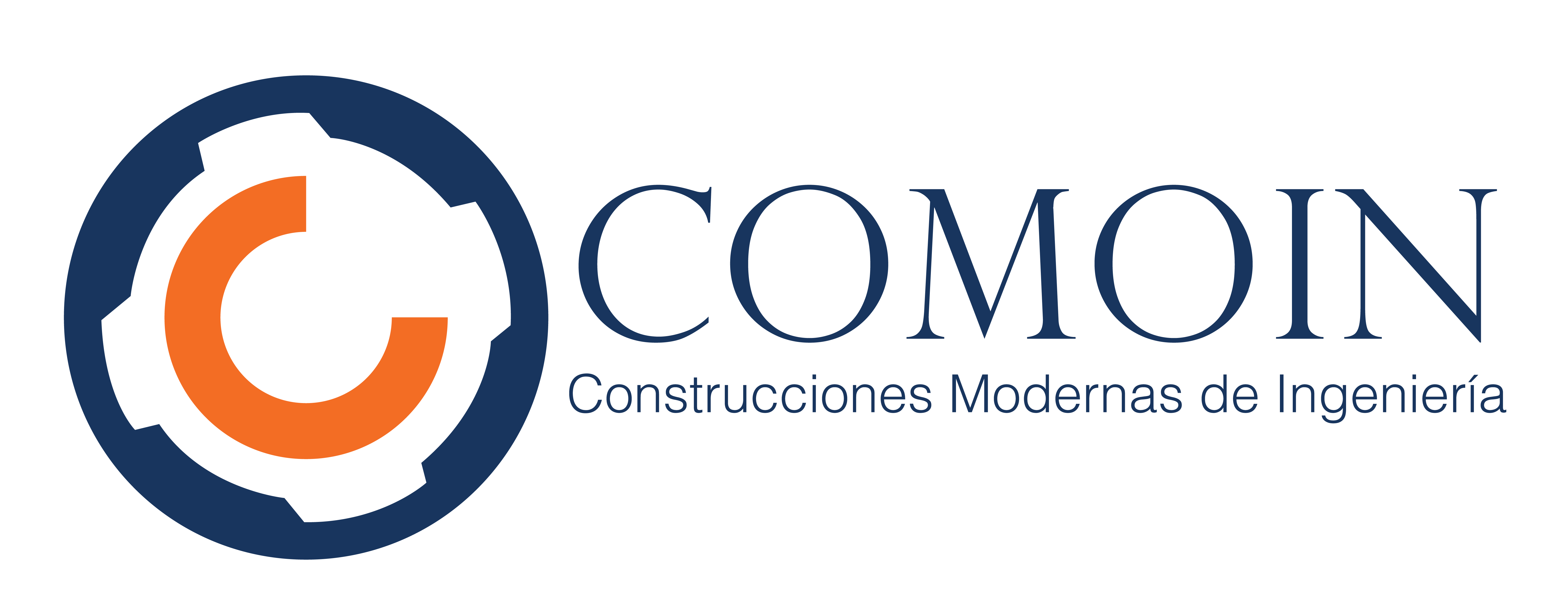 COMOIN