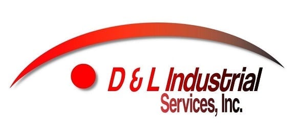 D & L Industrial Services, Inc.