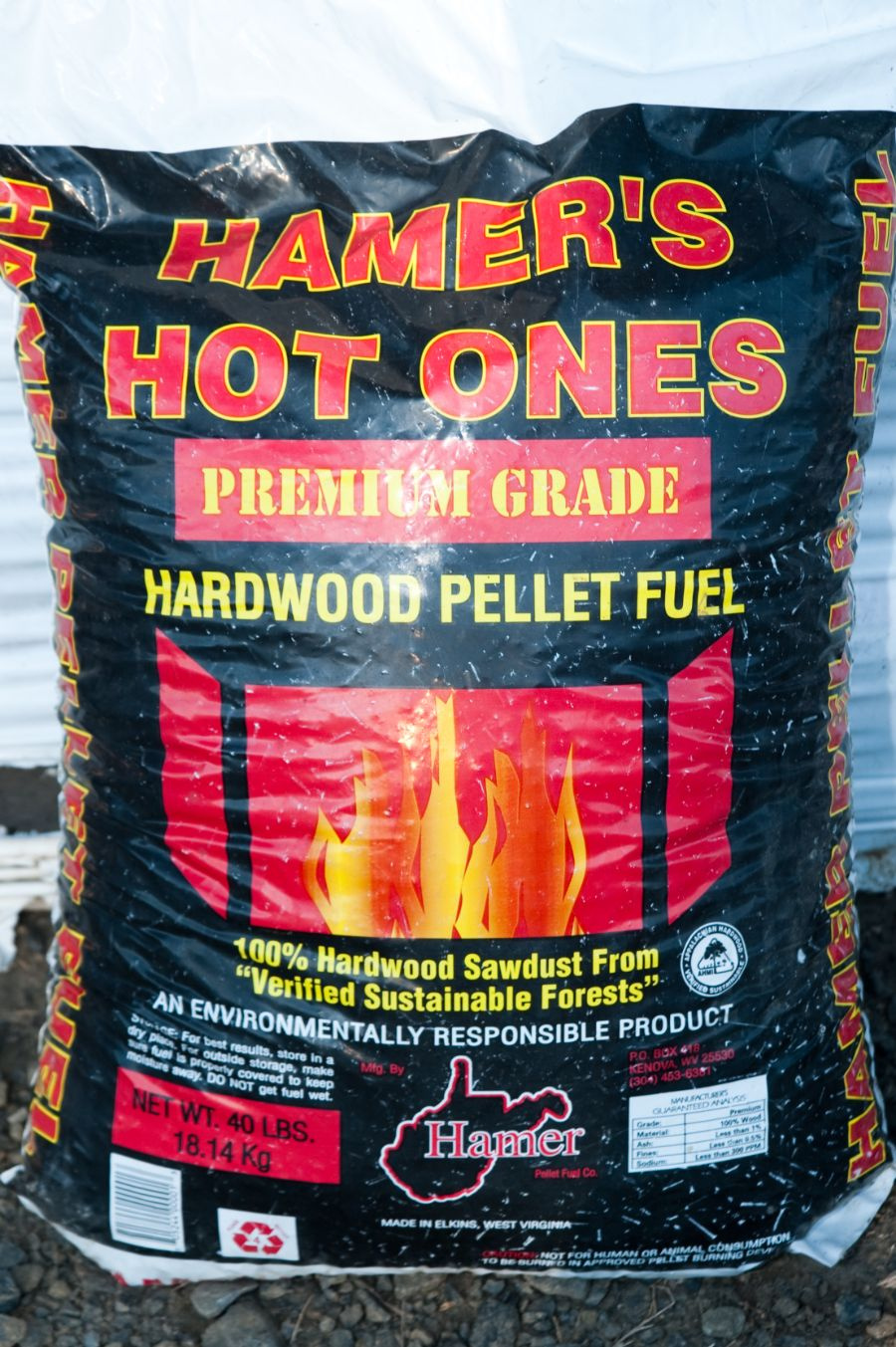 Golden Rule Home Center