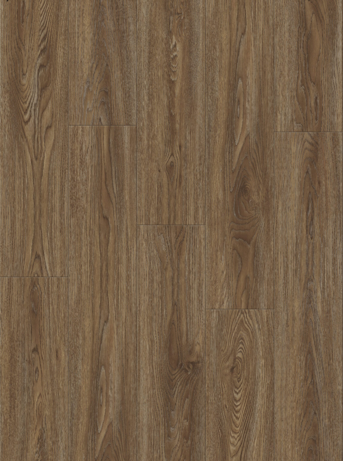 EXPRESSO 
TS-SPC4-8012