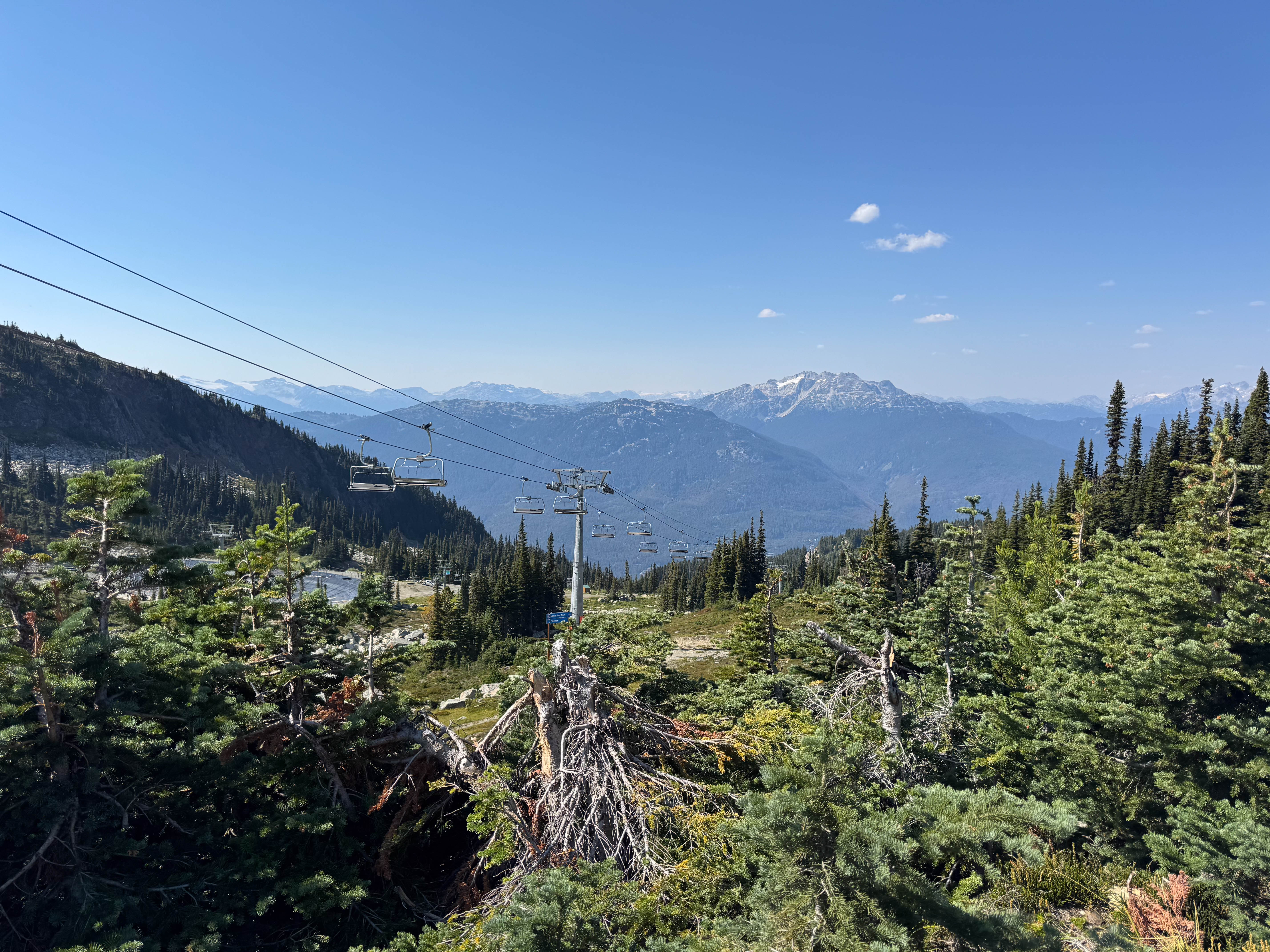 https://0201.nccdn.net/1_2/000/000/0fc/024/vancouver-order-72.jpg
