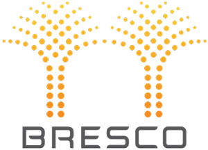 https://0201.nccdn.net/1_2/000/000/0fc/02e/logo-bresco-300x216.png