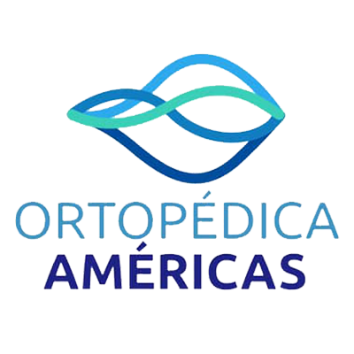 Equipos ortopédicos - Chihuahua - Ortopédica Américas