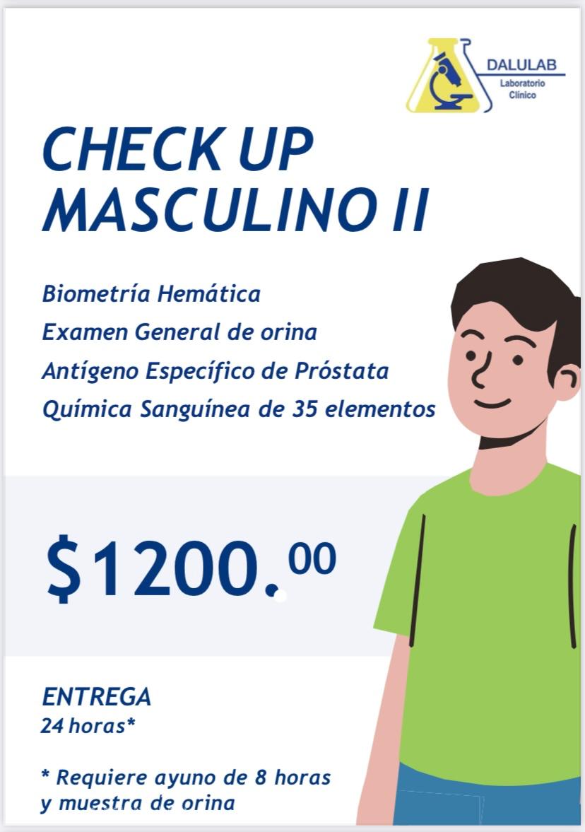 https://0201.nccdn.net/1_2/000/000/0fc/0af/perfil-masculino-ii.jpeg