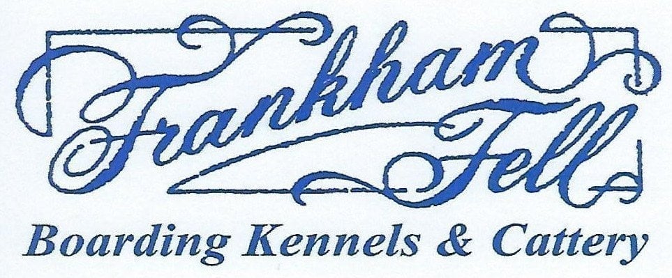 Frankham Fell Boarding Kennels & Cattery