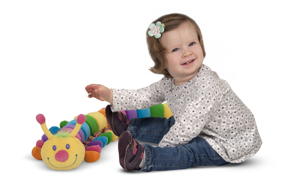 LONGFELLOW CATERPILLAR
MD 17690 NO. 235
$868,75