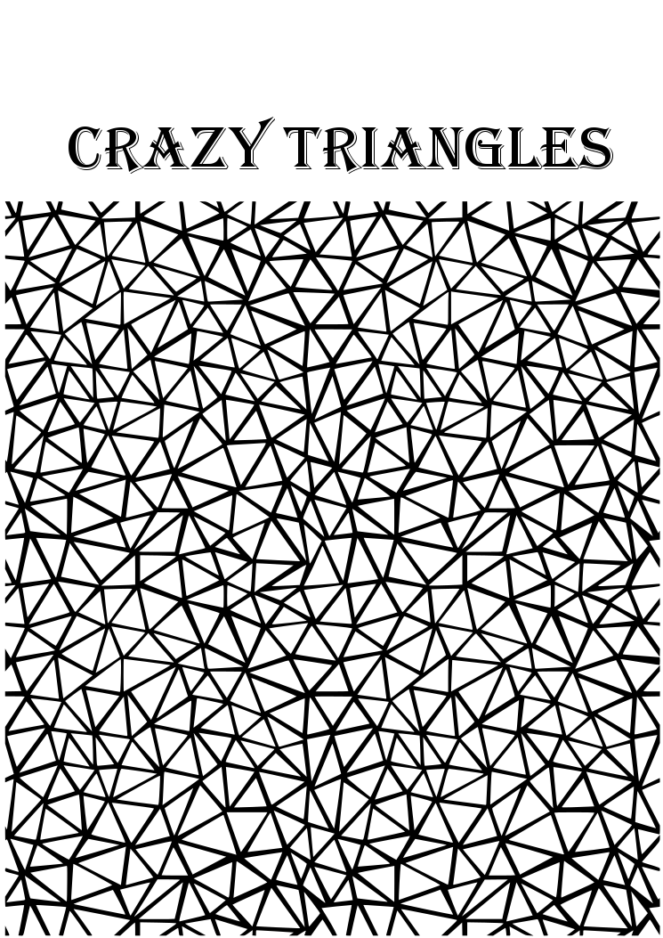 https://0201.nccdn.net/1_2/000/000/0fc/1a1/Crazy-Triangles.png